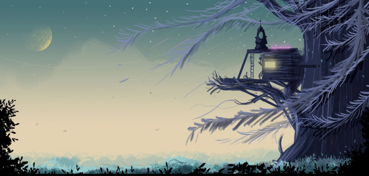 Screen Shot 2018-02-20 at 12.33.56.png