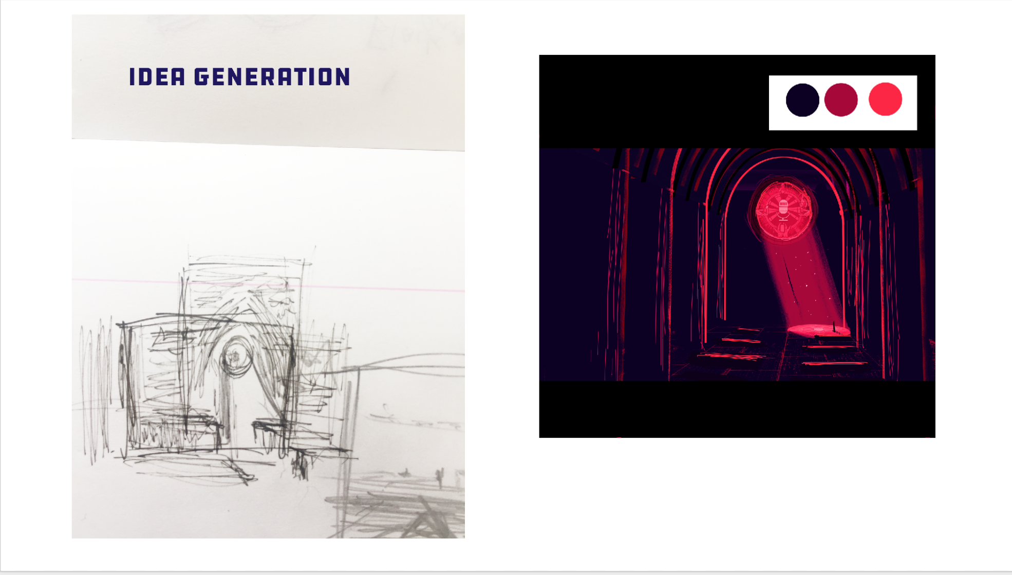 Screen Shot 2018-06-20 at 12.50.10.png