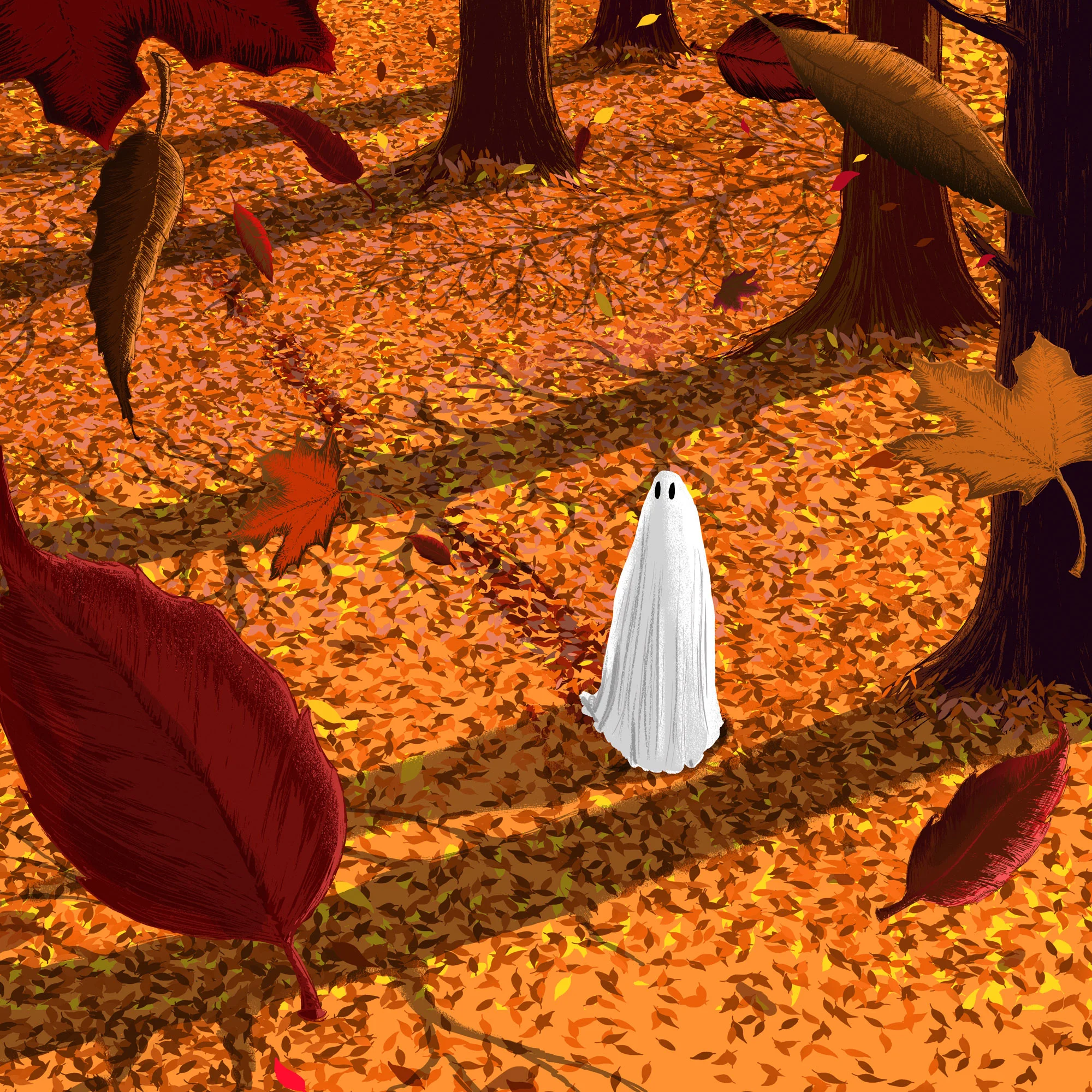 ghostwalk.jpg