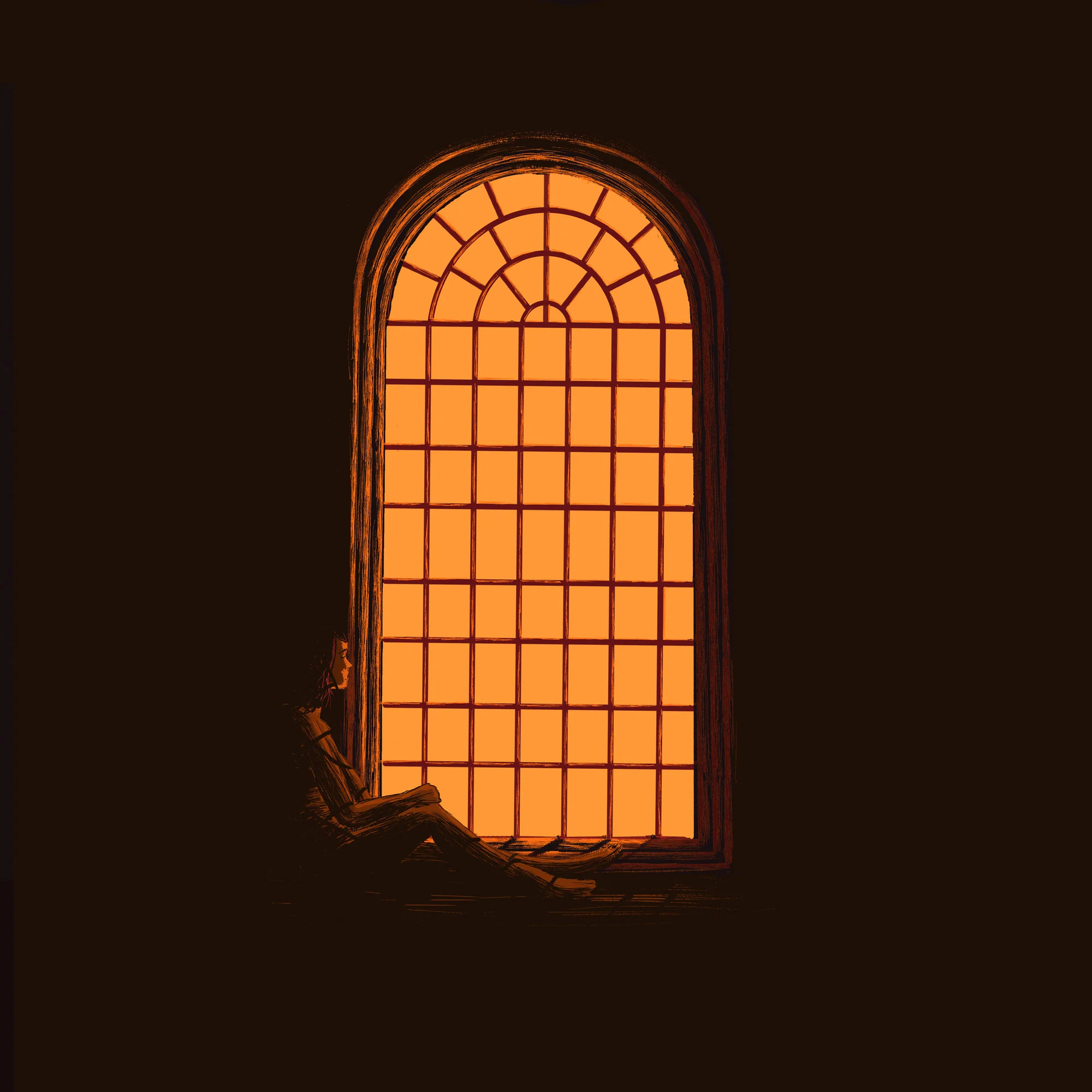 QUIET-MOMENT.jpg