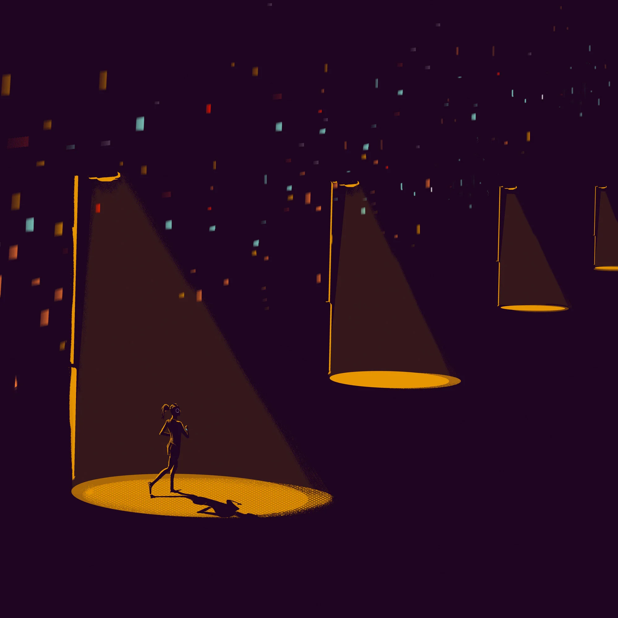 nightrunning7.jpg