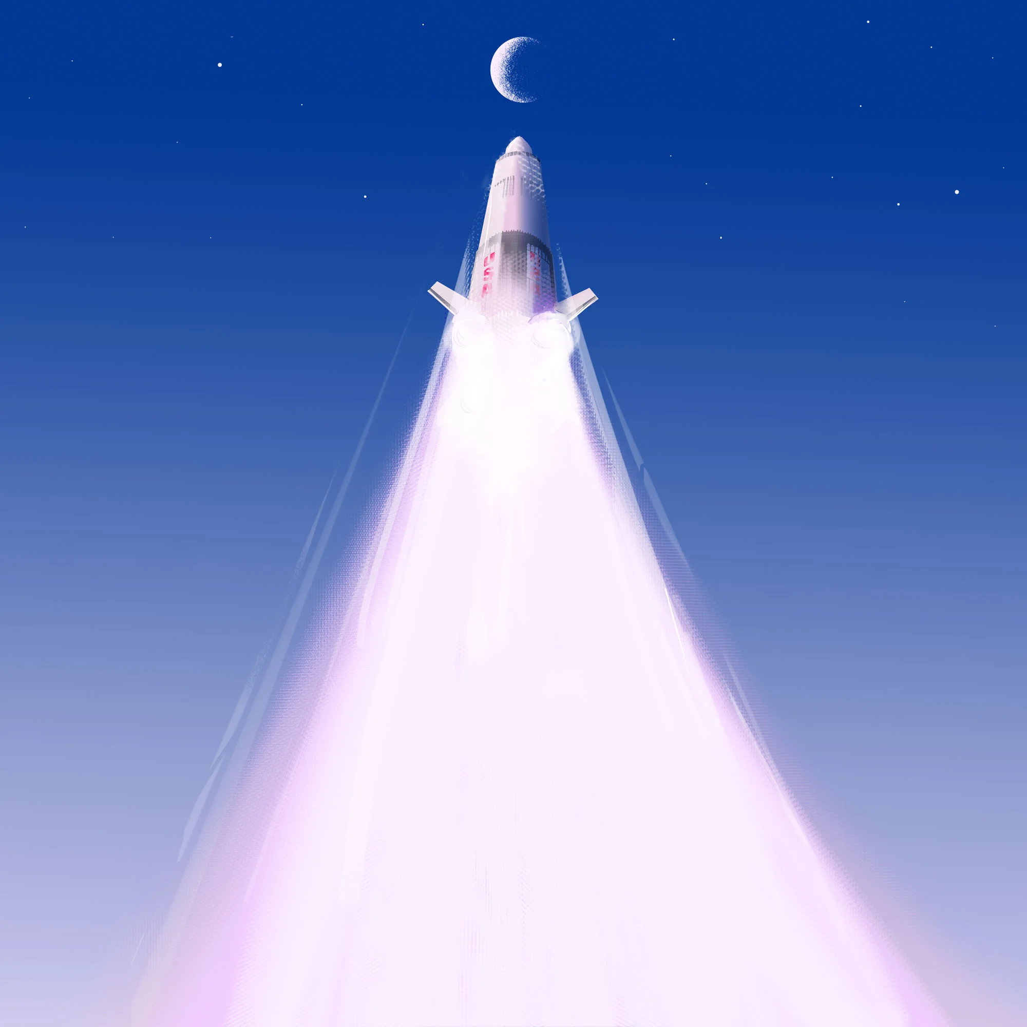 moon2.jpg