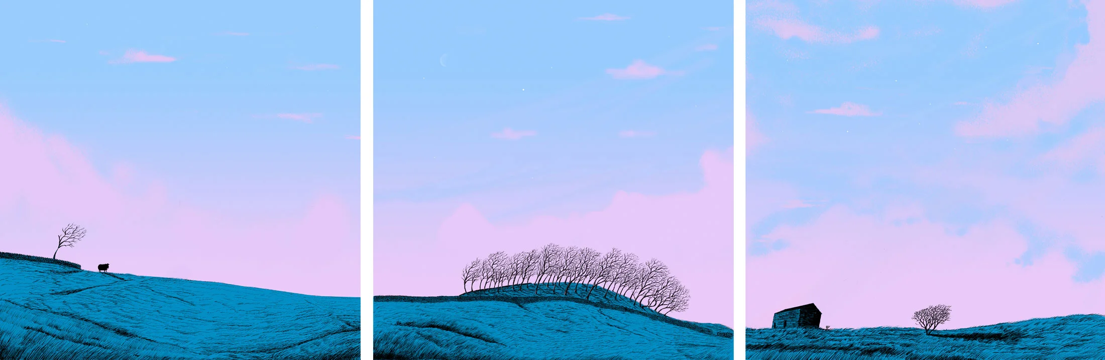 YorkshireSET.jpg