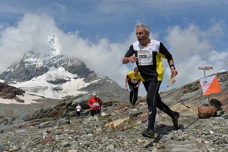 Peter Orienteering near Matterhorn.jpeg