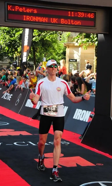 Ironman Finish 2016 - Cropped Web.jpg
