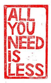all you need.jpg