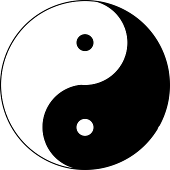 yin-yang.png