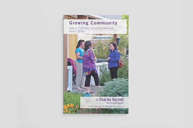 Growing-Community--How-to-Find-New-Cohousing-Members.jpg