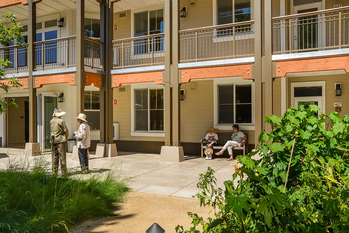MDArch_MVCoHouse_8879.jpg