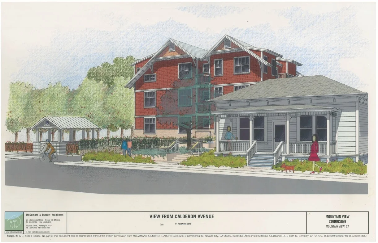 Mountain View 1.jpg