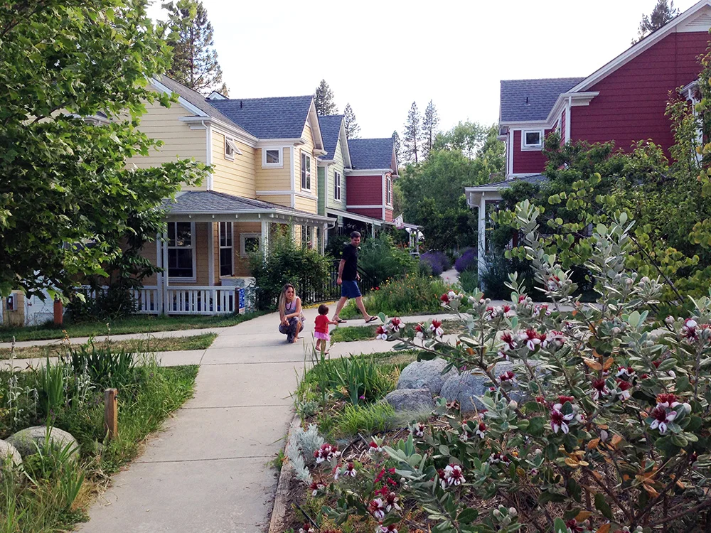 Nevada-City-Cohousing-01.jpg
