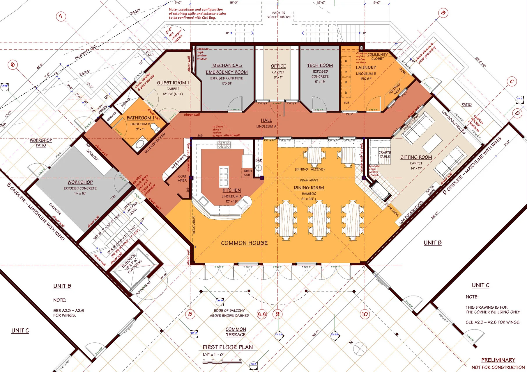 FLL CH 1st PLAN 080709-10.jpg
