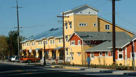 awards-cotati.jpg