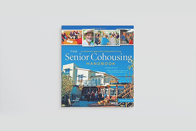 Senior-Cohousing--A-Community-Approach-to-Independent-Living_03.jpg