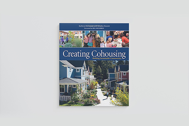 Creating-Cohousing--Building-Sustainable-Communities.jpg