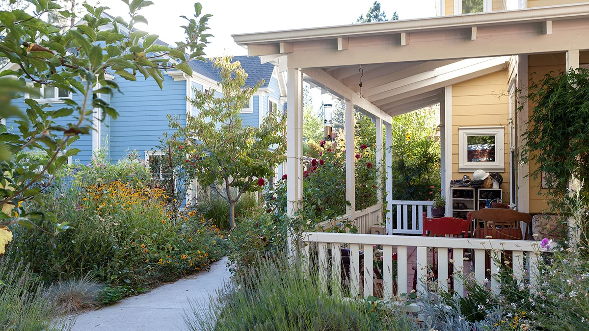 CoHousingNC-165.jpg