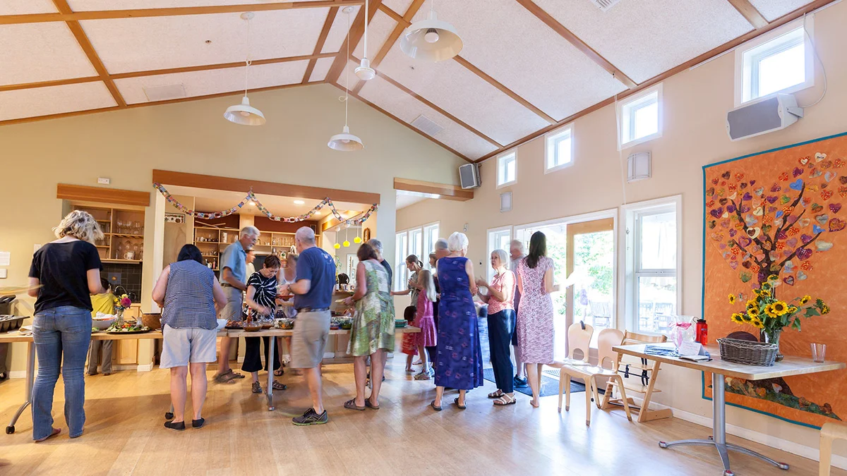 CoHousingNC-210.jpg