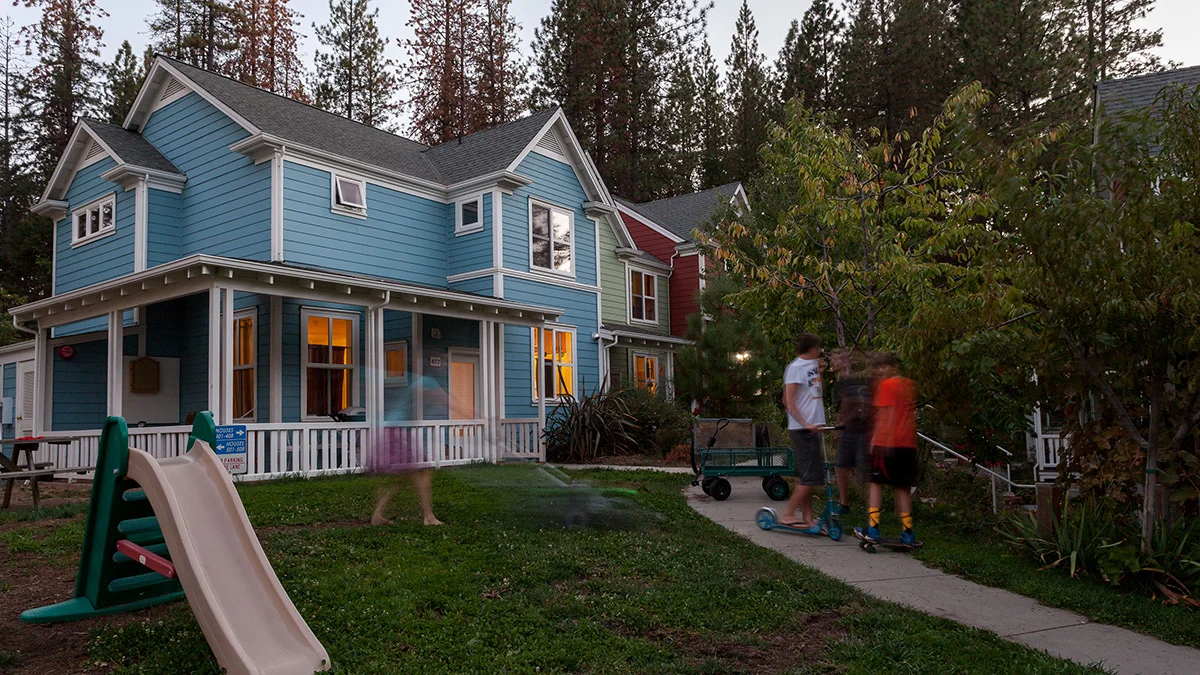 CoHousingNC-311.jpg