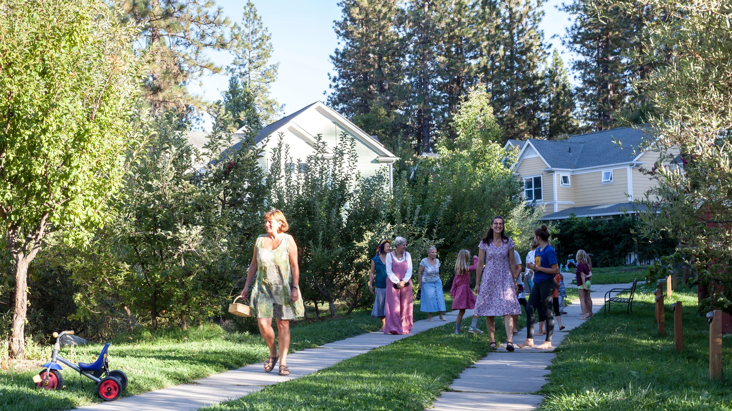 CoHousingNC-125.jpg