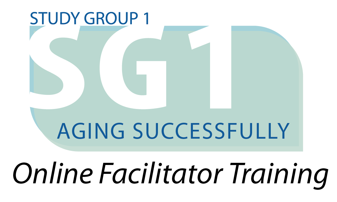SG Logo 2018b-01.png