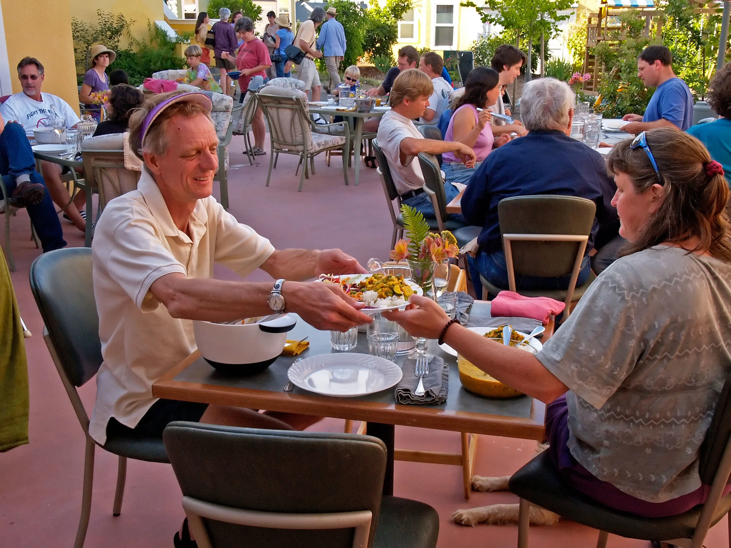 06-COTATI.jpg