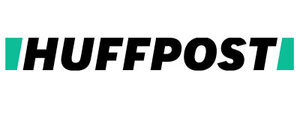 huffpost-logo.jpg