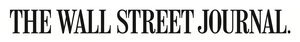 wall-street-journal-logo.jpg