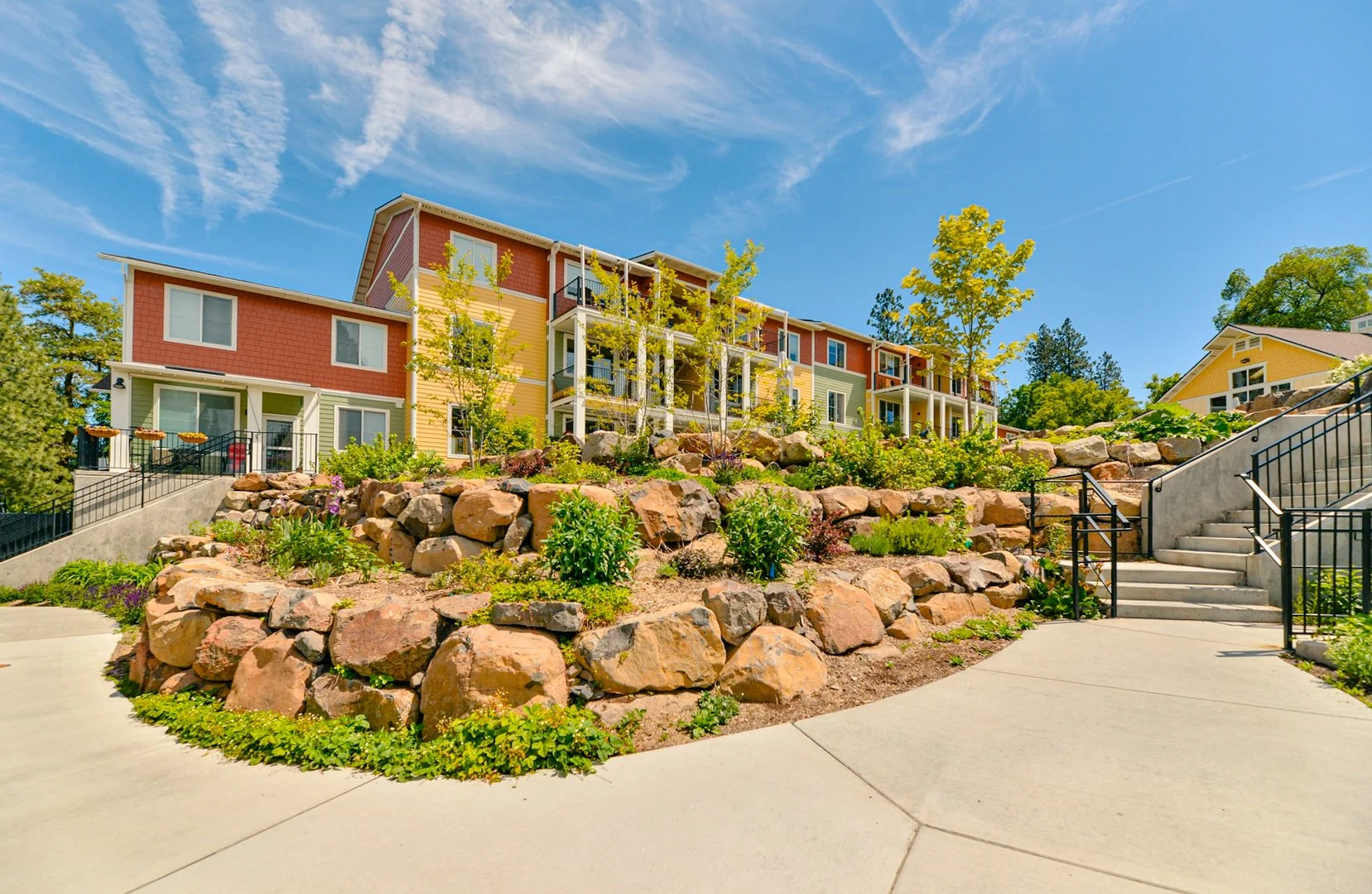 Haystack Finished 05.JPEG