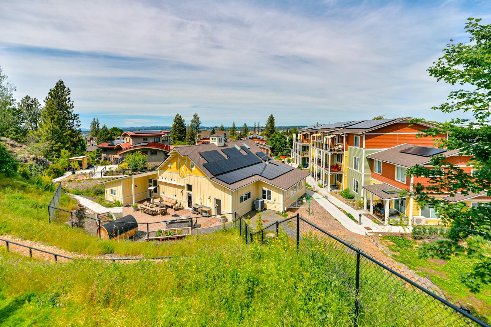 Haystack Finished 01.JPEG