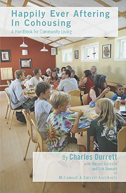 Happily-Ever-Aftering-in-Cohousing--A-Handbook-for-Community-Living-Enhanced.jpg