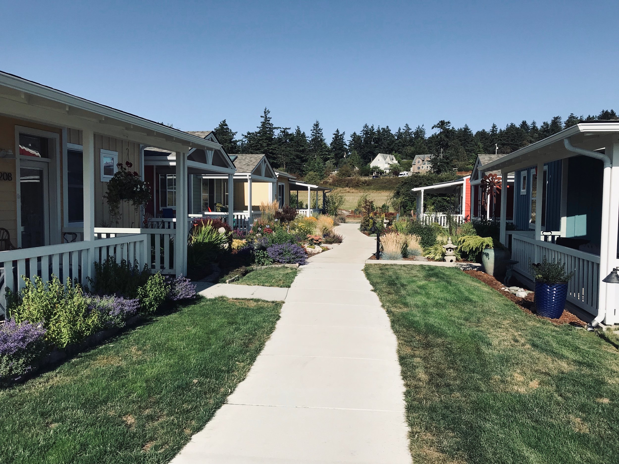 Quimper Village 2.jpg