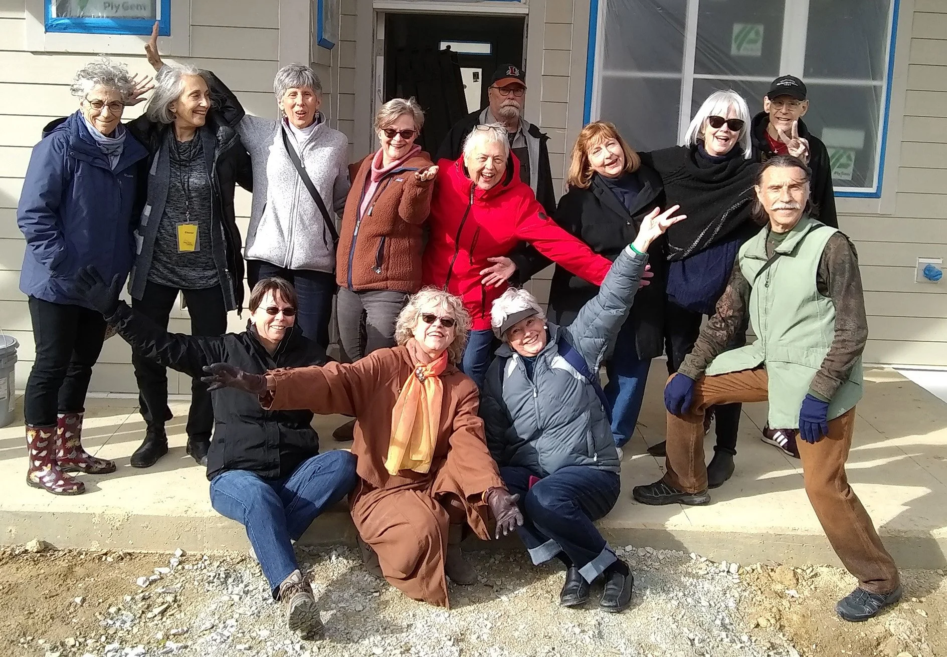 Village Hearth Group-300.JPEG