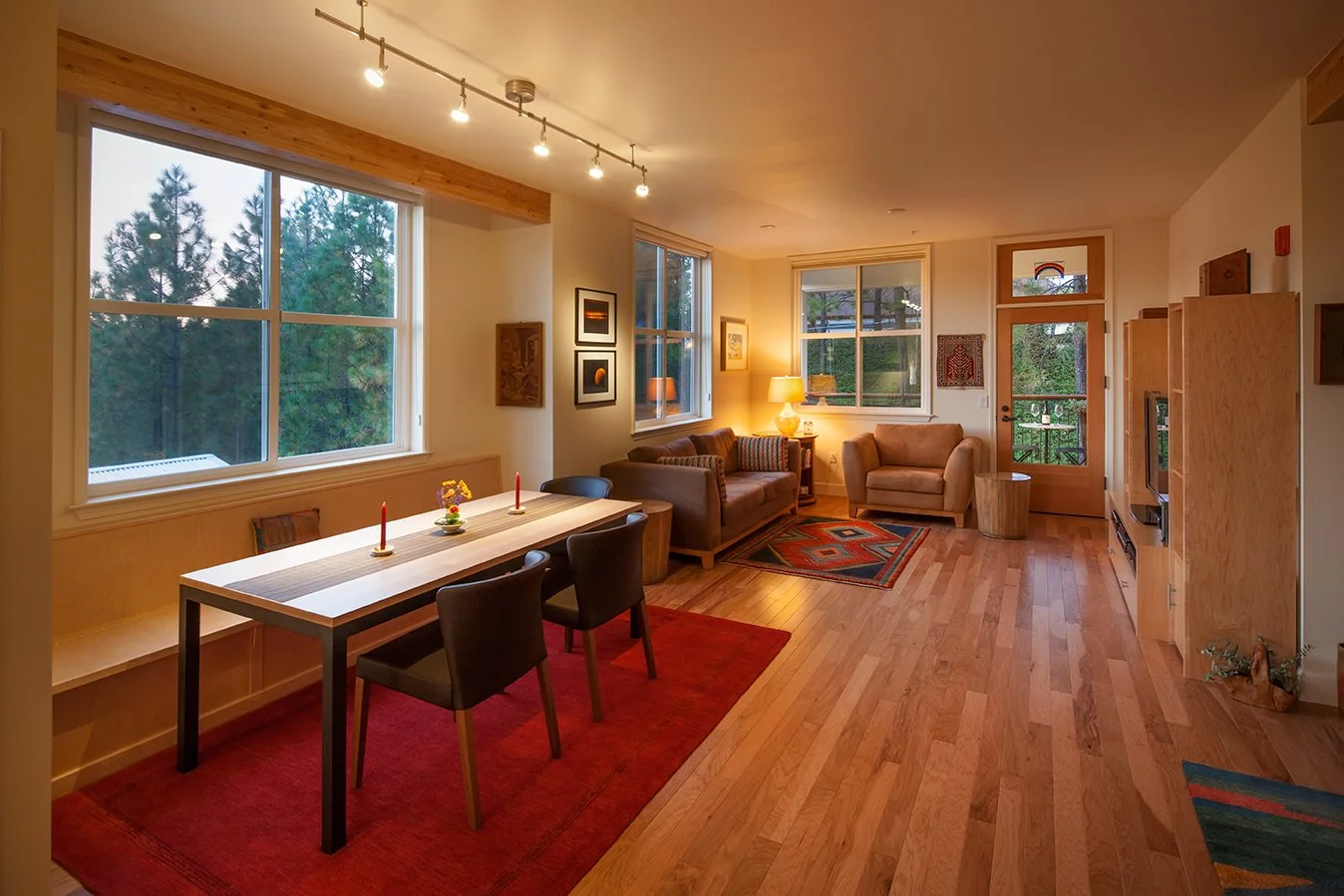 Wolf Creek Lodge Ed Asmus _E9O7736.jpg