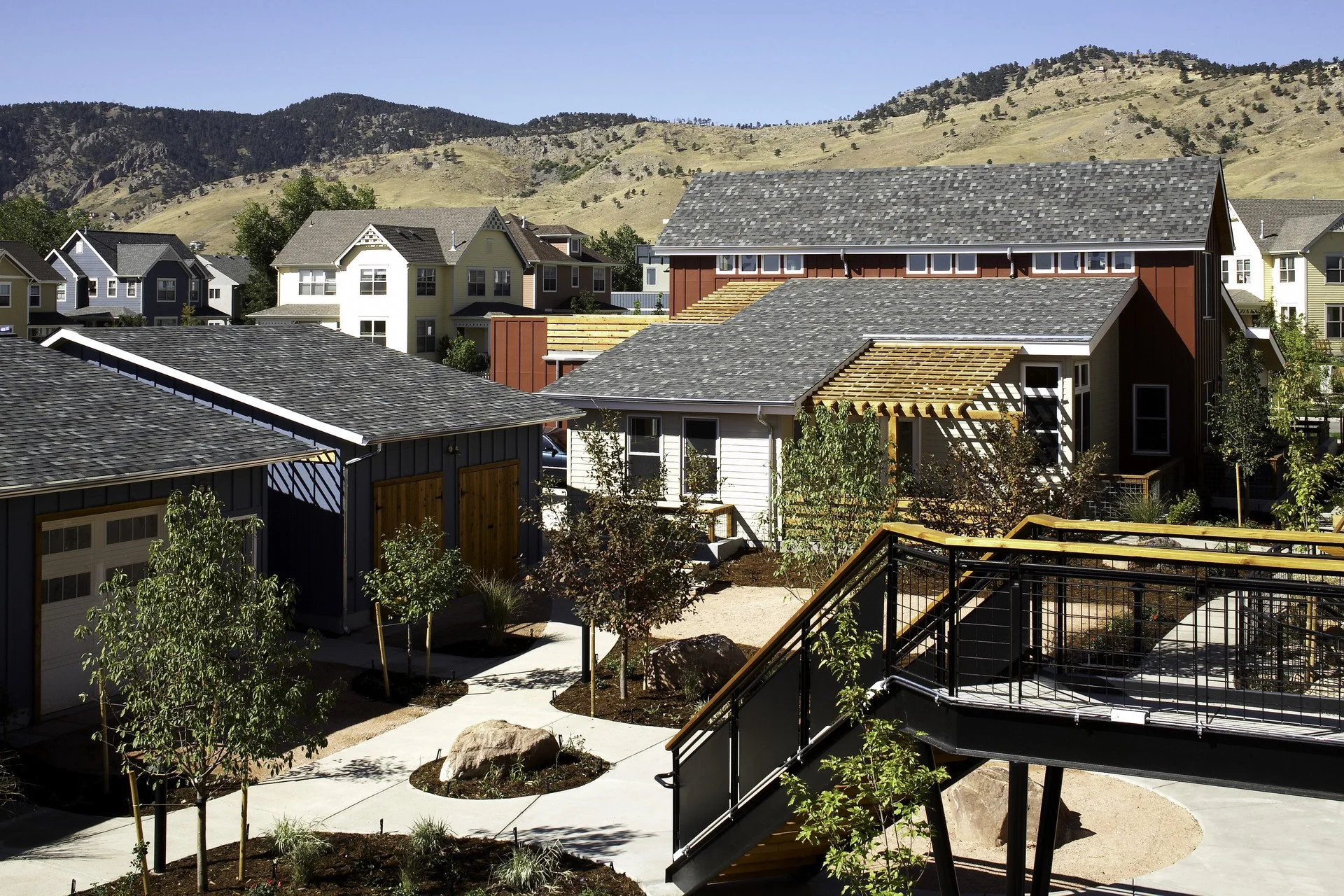 Silver 09.20.07_SilverSage_004.jpeg