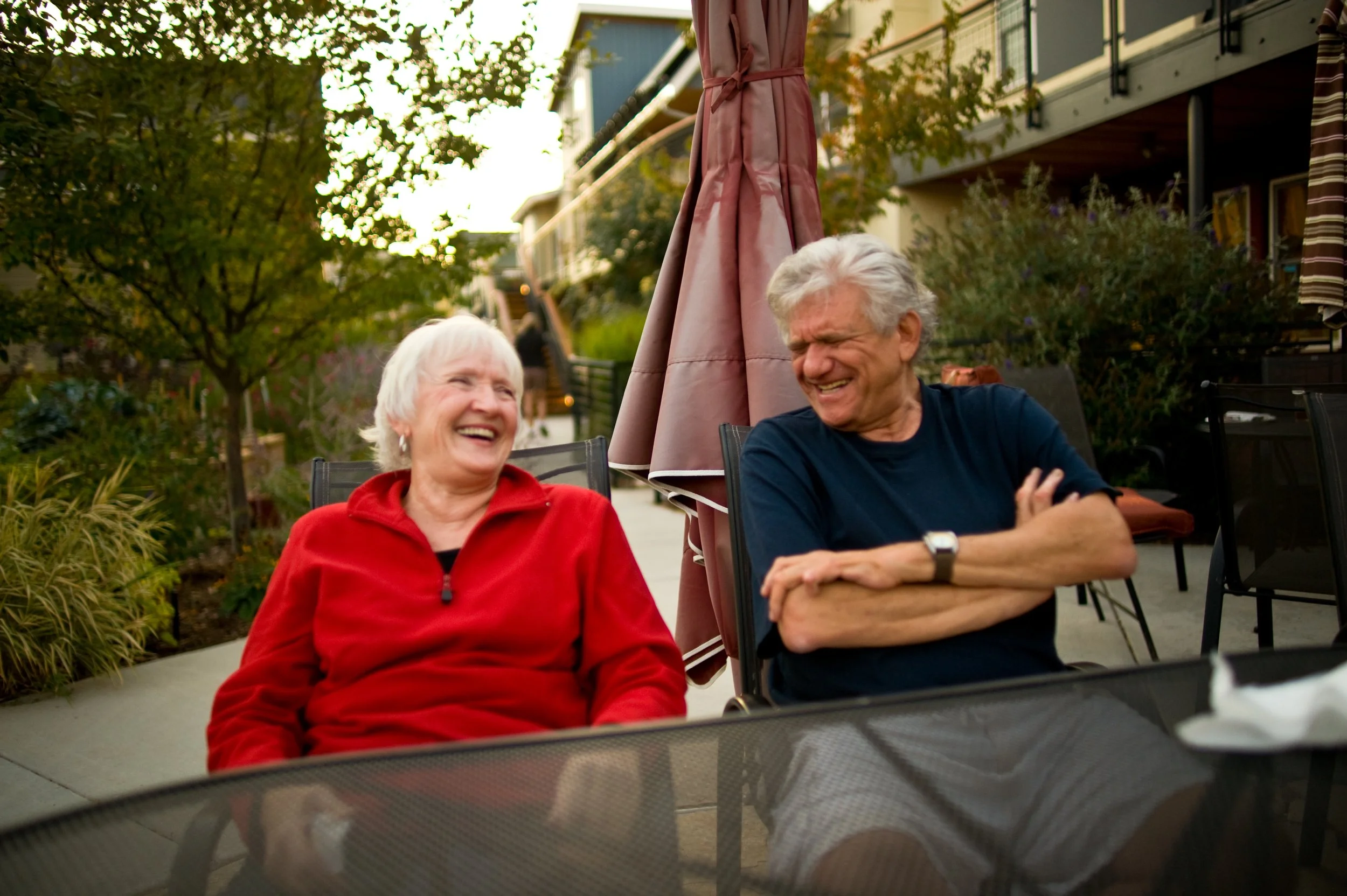 Silver Sage Annie Picture 665.jpg