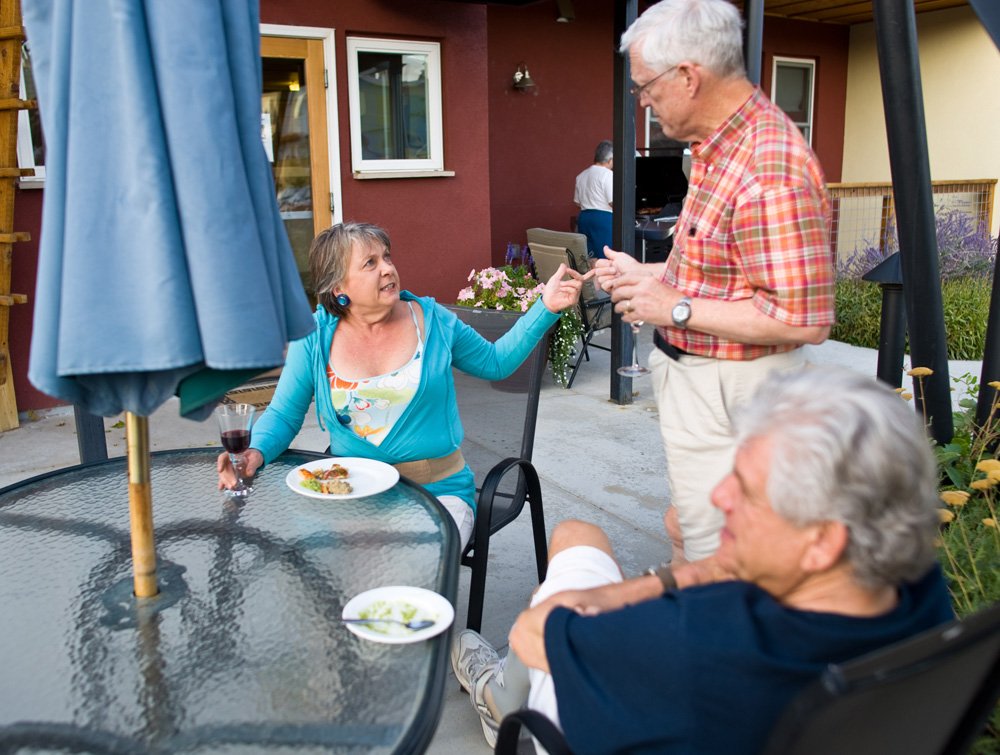 Silver Sage terrace.jpg
