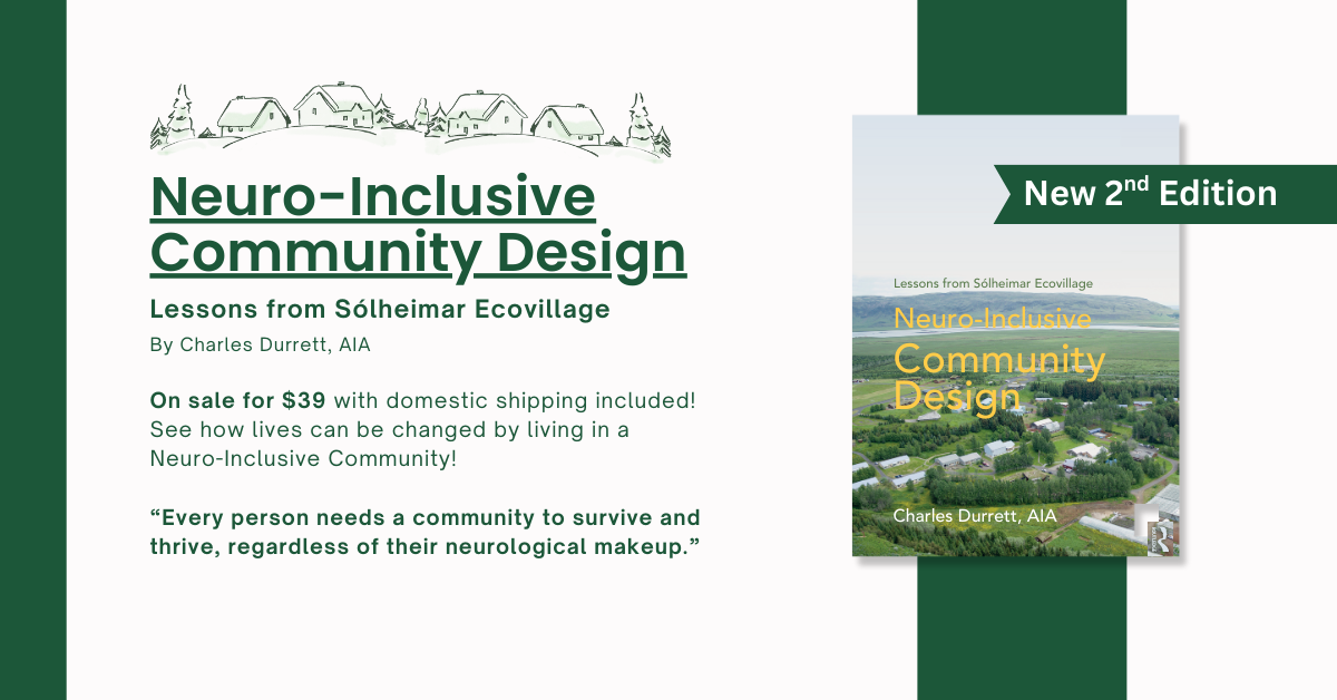 One Life, Live It! Slide (Facebook Ad).png