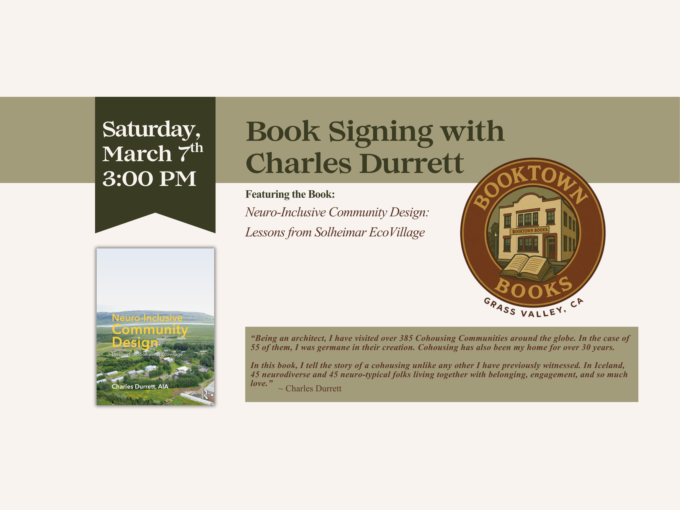 Book Signing Posters (24 x 18 in) (5).png