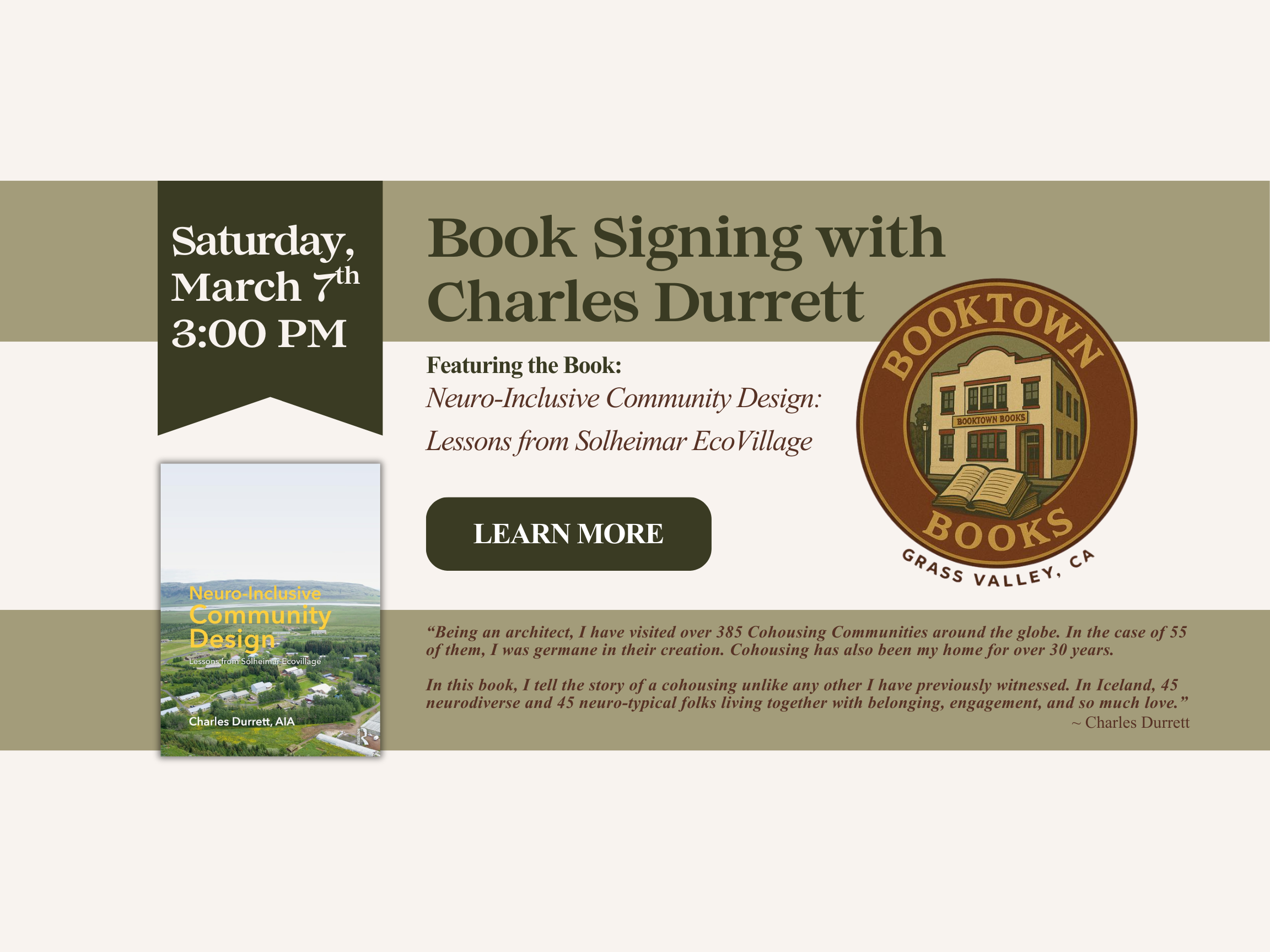 Book Signing Posters (24 x 18 in) (6).png
