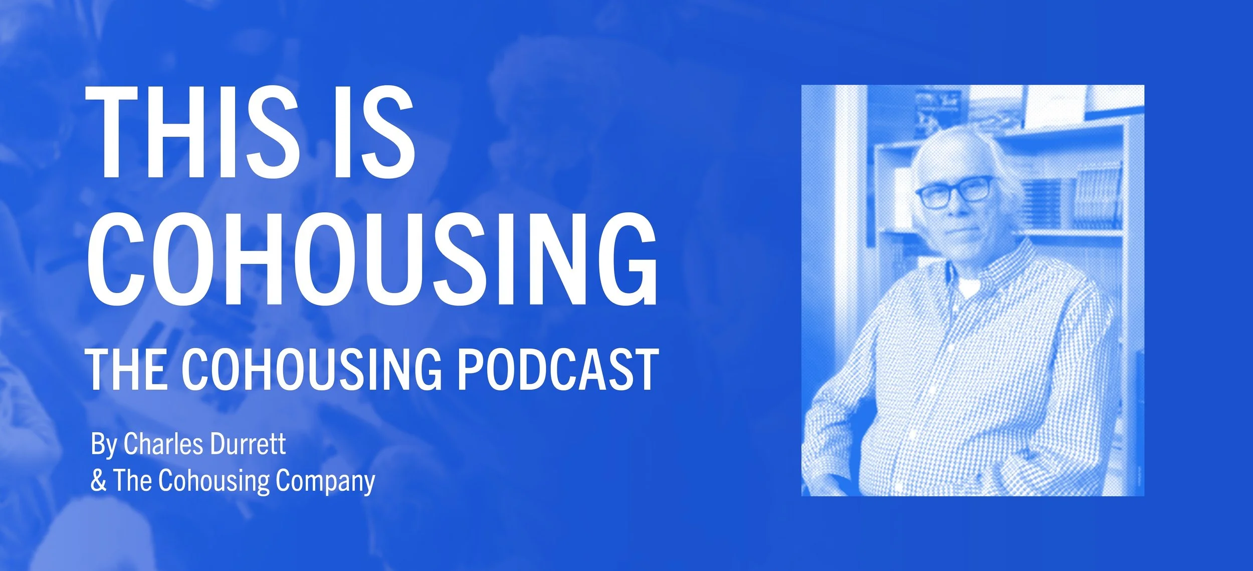 Podcast Cover Youtube.jpg