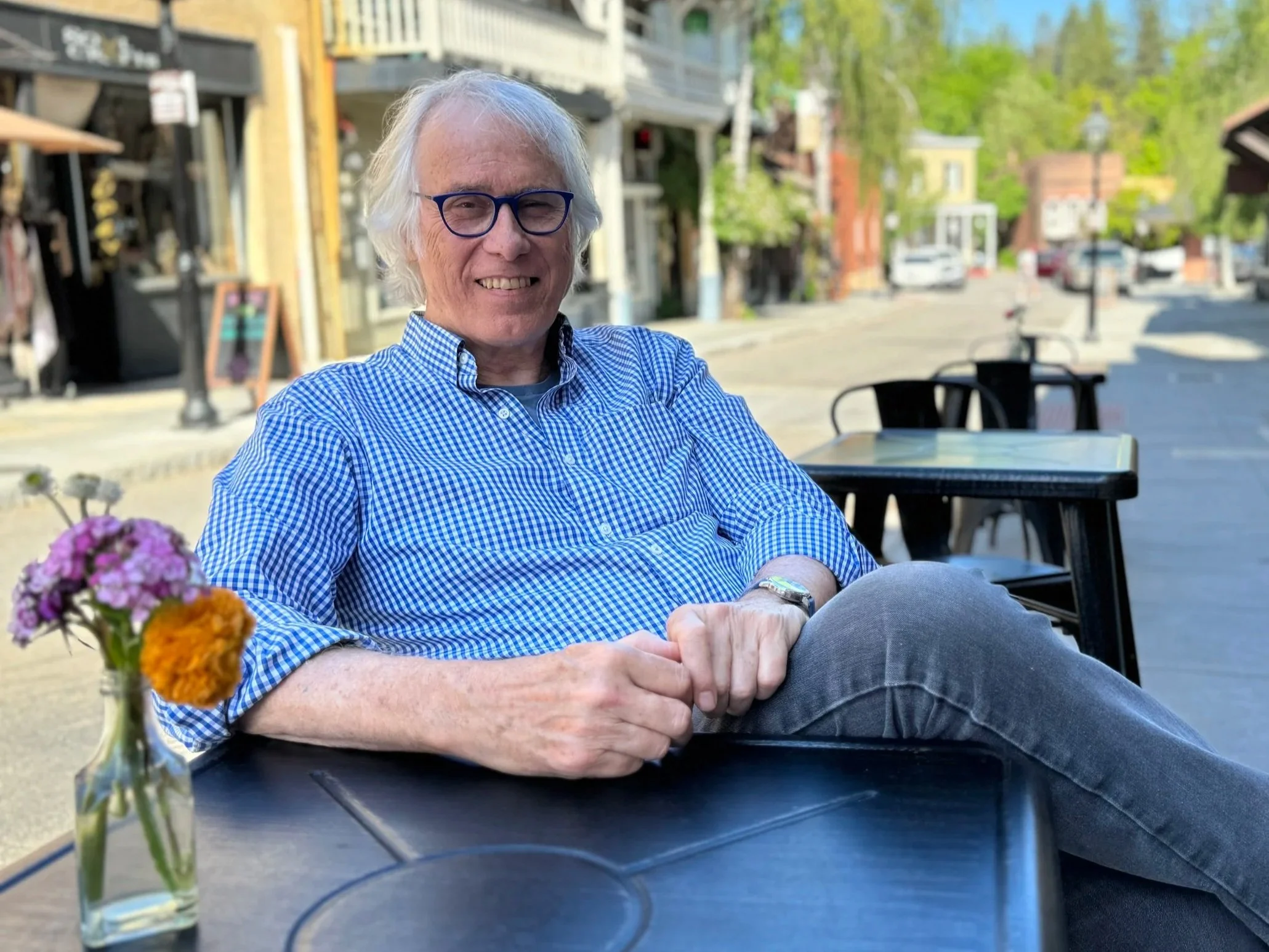 IMG_3142 Chuck headshot 2024.jpg