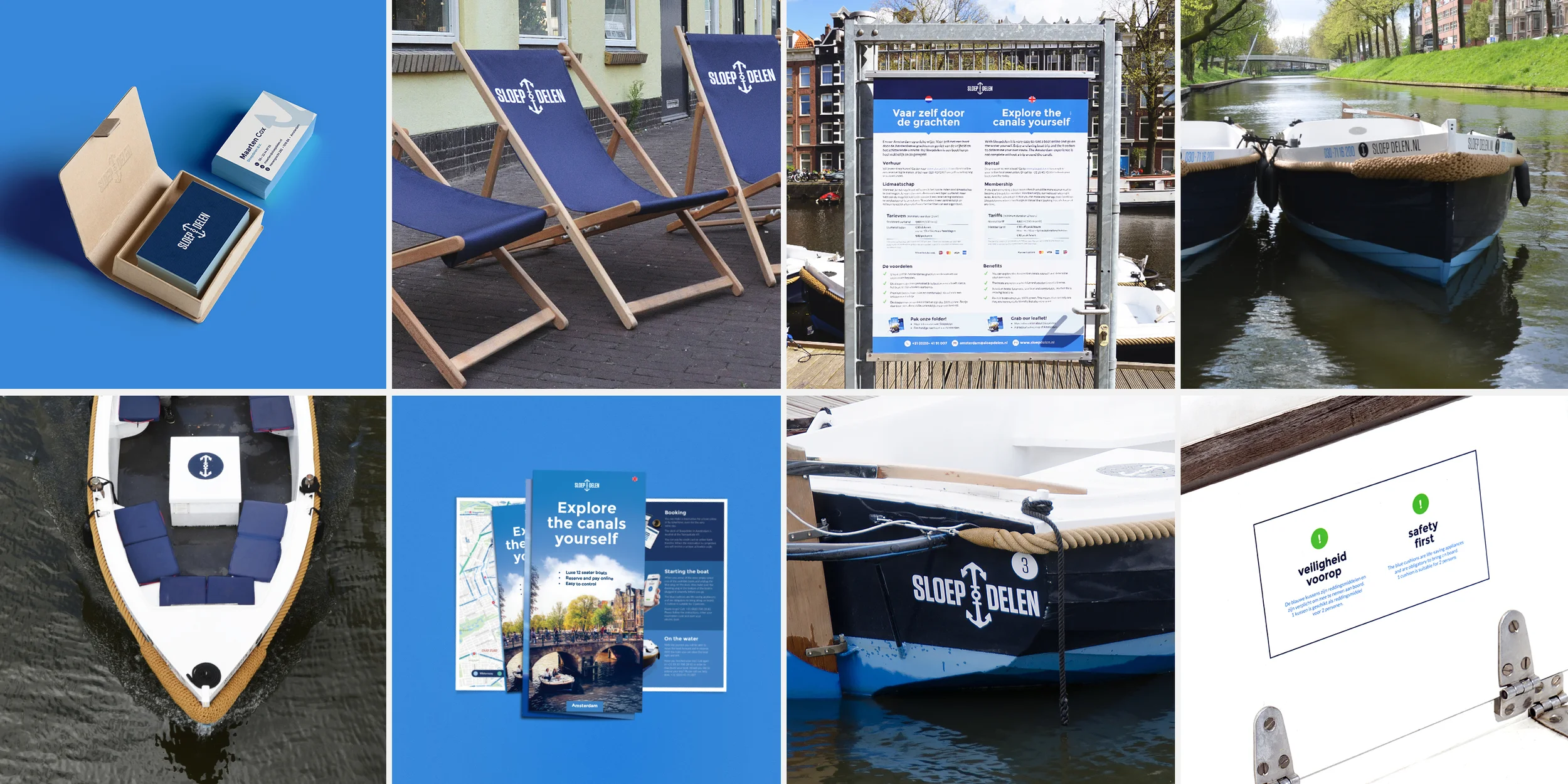 doorvertaling_deel2.jpg