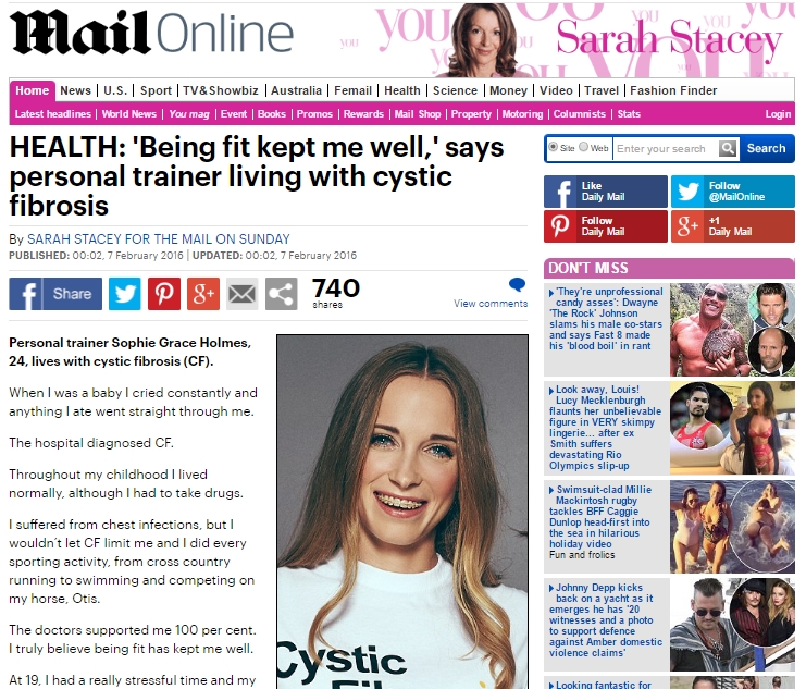 http://www.dailymail.co.uk/home/you/article-3428009/Being-fit-kept-says-personal-trainer-cystic-fibrosis.html