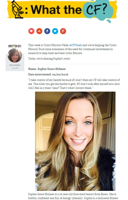 http://www.savoo.co.uk/blog/post/cystic-fibrosis-week.html