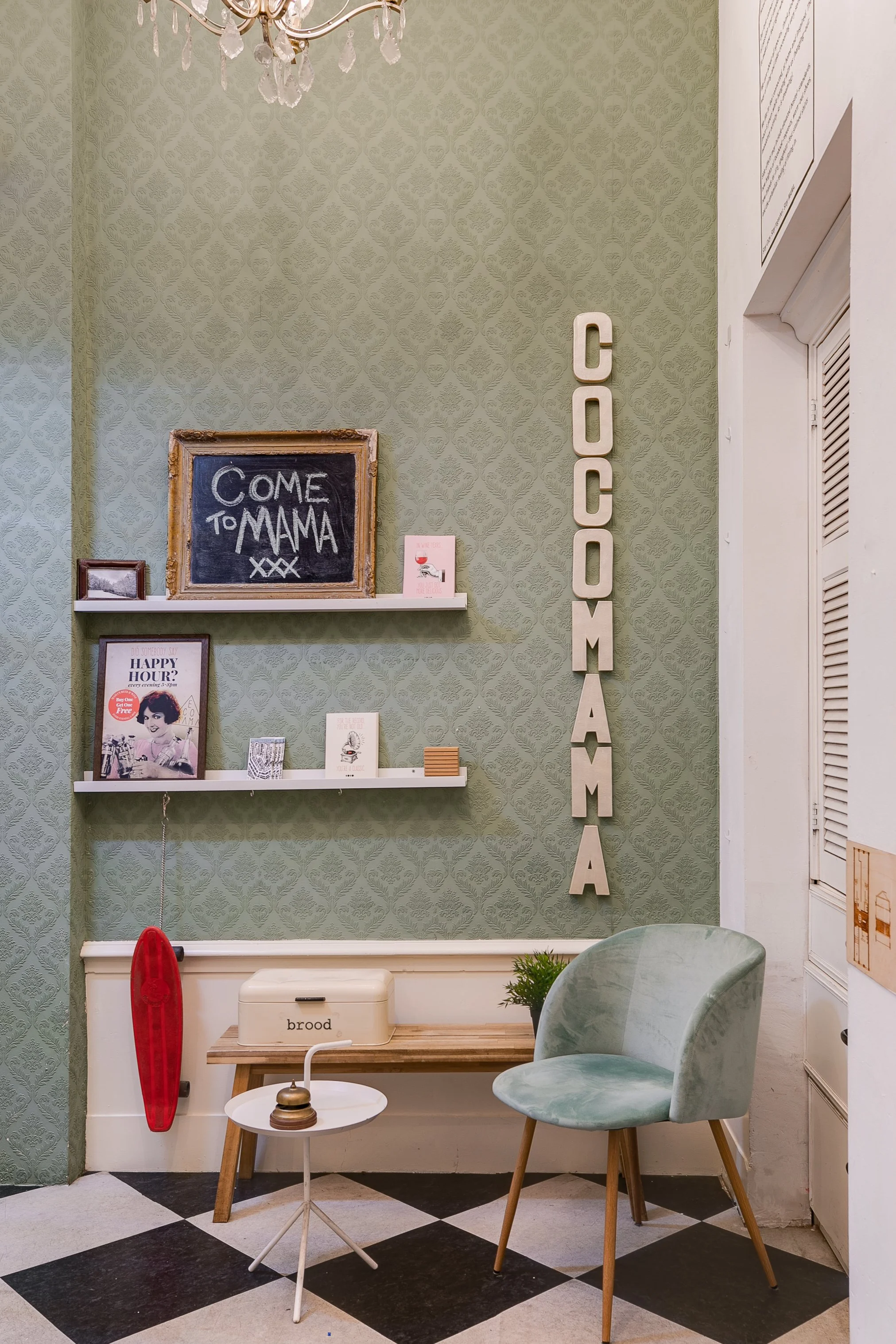 Cocomama high res-7.jpg