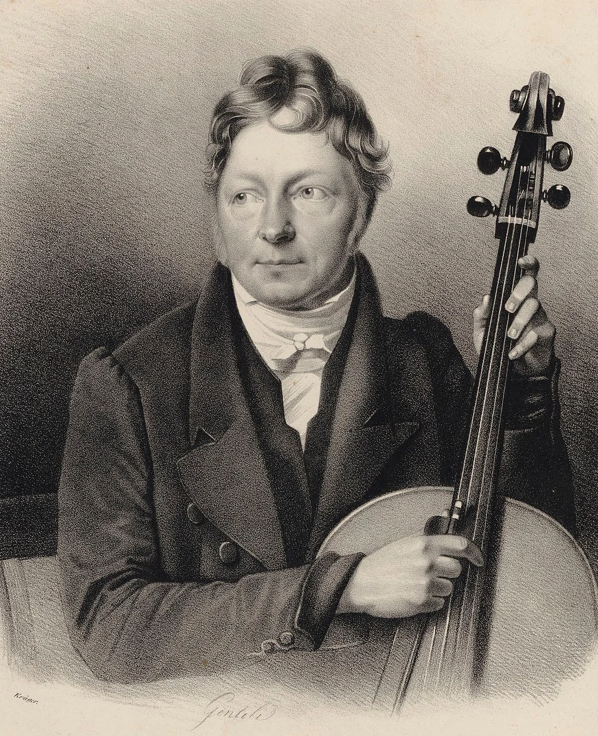 Festival: Romberg Dagen