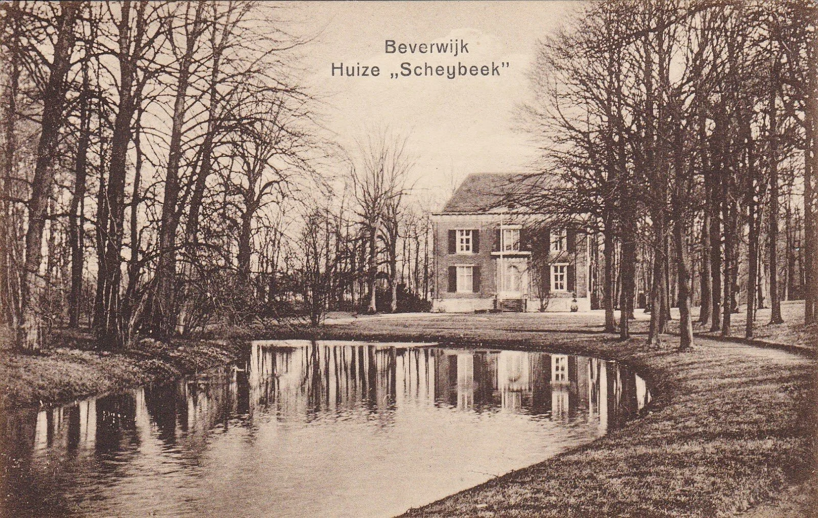 Recital with Artem Belogurov @ Huis Akerendam