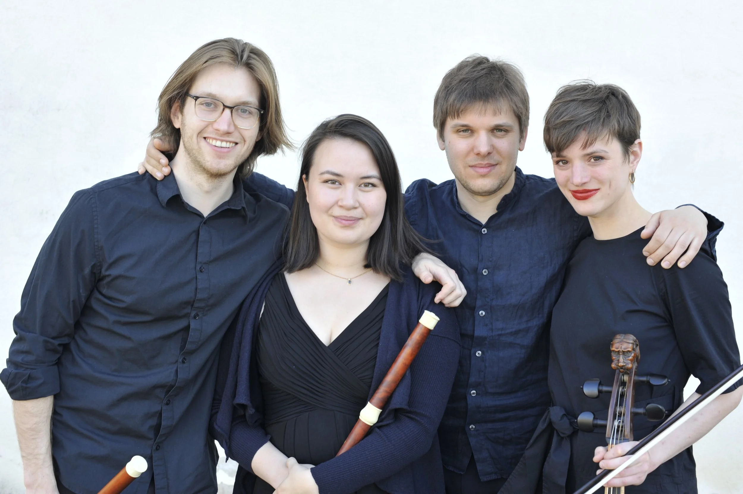 Live CD Recording with Postscript