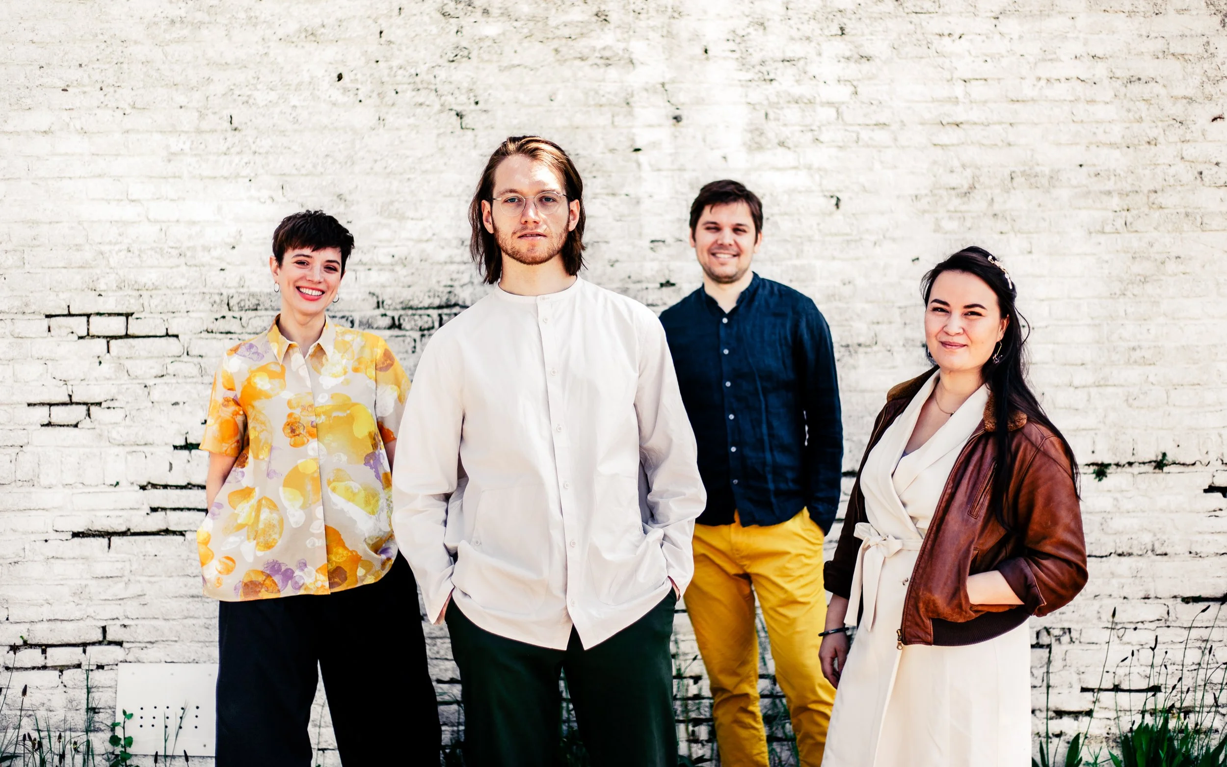 Live CD recording with Postscript