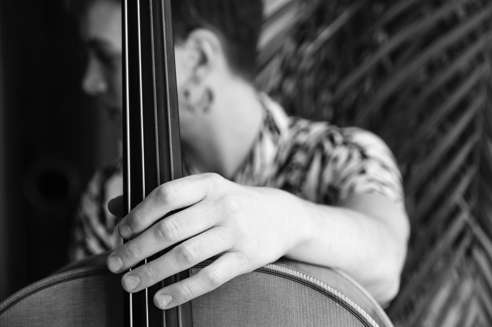 Portrait Hand Octavie (Noelia).JPG